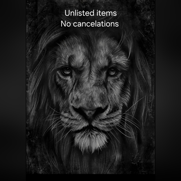 Other - Come shop with us!